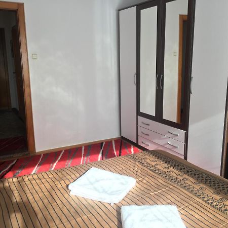 K & B Apartment Sarajevo Trebevicka 50A エクステリア 写真